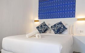 Coral Reef Holidays